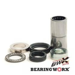 Bearing Worx Schwingenlager Reparatursatz Honda CRF 250R 14-15, CRF 450R 13-15