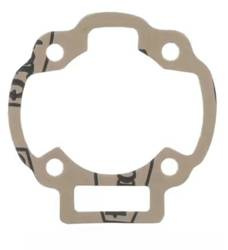 Zylinderdichtung DERBI PREDATOR/PADDOCK/ATLANTIS 50LC 98-01  ATHENA