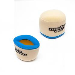Luftfilter CZ 125 92-96  Multi Air