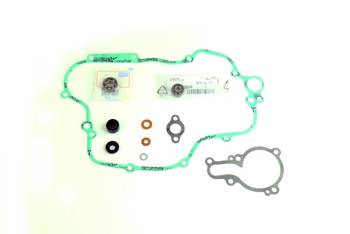 Wasserpumpen-Reparatursatz KTM EXCF 450/530 08-11 /EXCR/EXC-R 450/530 09-11 /EXC 400 09-11 ATHENA