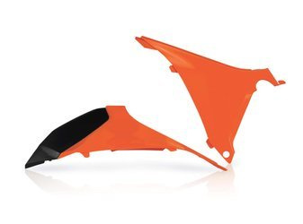 Acerbis KTM Luftkastendeckel / Luftkastendeckel SX / EXC