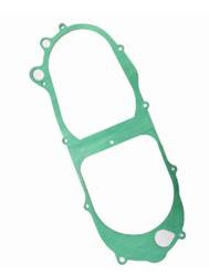 ATHENA Dichtung der Ölwanne BMW R51/2