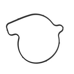 Dichtung der Wasserpumpe CAN-AM OUTLANDER 800/1000 ATHENA