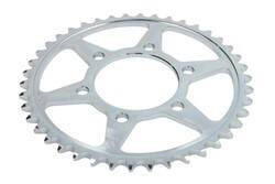 JT Hinteres Ritzel Stahl [42 Zähne] KAWASAKI Z 1000 03-06 / ABS 10-13