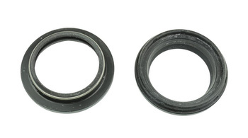 Staubdichtmittel für die Vorderradaufhängung APRILIA RS/RX 125 08-10 / BMW C600/650 13-17 / DERBI SENDA ATHENA