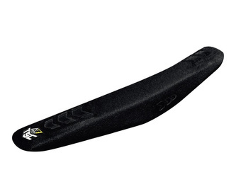 BLACKBIRD Sitzbezug Husqvarna FC,TC 16-18 TE,FE 17-19