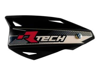 RTECH Handschalen VERTIGO Cross/Enduro