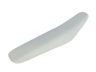 Blackbird Sitzschwamm hoch +15mm KTM SX/SXF 125/250/350/450 23