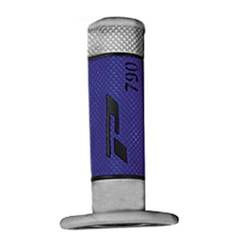 Griffe PG790 PROGRIP