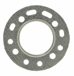 Kopfdichtung SUZUKI RM 80 83-85  ATHENA