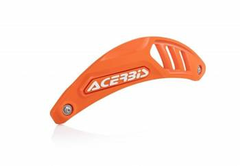 Acerbis Diffusor Abdeckung KTM / Husqvarna