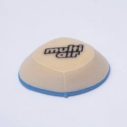 Luftfilter YAMAHA IT 250 Multi Air