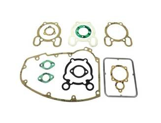 Dichtungssatz BENELLI 4T 250 / SPECIAL SPORT 4T 250 / SPEED SPECIAL 4T 250 ATHENA