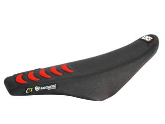 BLACKBIRD Sitzbezug Husqvarna TE,TC 250-310 08-13 TE,TC 250-450-510 08-10 CR,WR 125 09-13