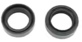Öldichtungen der Vorderradaufhängung GILERA EASY MOVING 50 95-96 /PIAGGIO FREE 50 92-00 / PIAGGIO FREE FL 50 95-02 / PIAGGIO ZIP BASE/RST/RESTYLING/FAST R 50 93-96 YAMAHA YN NEO ATHENA