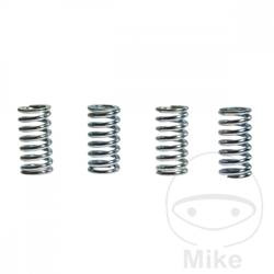 TRW Lucas Federn Federn