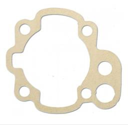 Dichtung des Zylinders APRILIA AF1/CLASIC/EUROPA/PEGASO/RED ROSE/RS/RX 50 91-02 / YAMAHA DT 50R/X / TZR 50 03-10  ATHENA