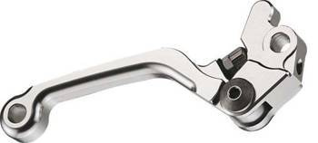 ACCEL Kupplungshebel (Griff unzerbrechlich) YAMAHA R6 99-13 / FZ6N / S 04-09 / FAZER 600 01-03 / FZX6N / S 04-09 / XJ6 12-13