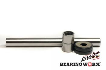 Bearing Worx Schwingenlager Reparatursatz Honda CRF 150F 03-15, CRF 230F 03-15, XR 125L 04-11