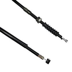 Kupplungsseil Kawasaki KLR 650 08-