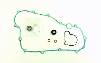 Wasserpumpen-Reparatursatz HONDAHONDA CRF 250R 10-17 ATHENA