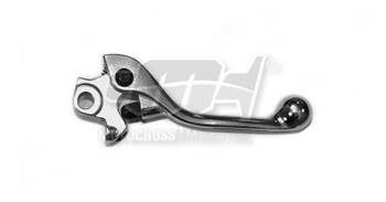 M.C Bremshebel KAWASAKI Kx 250/450F 13-20 / YAMAHA WR 250/450F 15- 22 / YZ 125/250 / YZ 250/450F 08-22