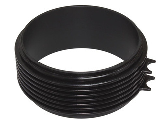 Propellerring WEAR RING SEA DOO SPARK ACE 900 2UP / 900 HO 2UP/3UP / TRIXX 18-20 Wavewerx