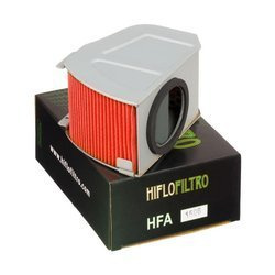 HIFLO LUFTFILTER HONDA CBX 550F/F2`81-86 (PC04)