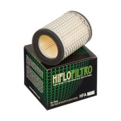 HIFLO LUFTFILTER KAWASAKI KZ650 78-82 Z 750 H1-H3/LTD/L 80-82