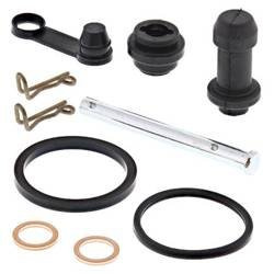 All Balls Bremssattel Reparatur Kit Hinten KTM EXC 200/300/380/400/520 00 SX 125/200/250/380/400/520 00