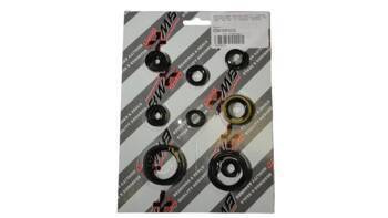 BEARING WORX Satz Motordichtungen Kawasaki KX 250F 06-06-16