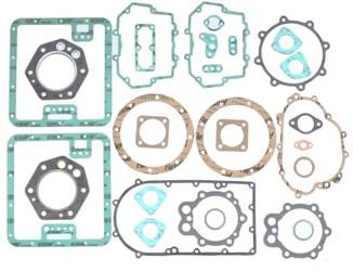 Dichtungssatz MOTO GUZZI LE MANS 3 750 / T5 800 81-88 ATHENA