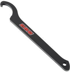 DRC Klauenschlüssel für Rahmenkopf