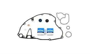 Wasserpumpen-Reparatursatz KAWASAKI KXF250 04-08 ATHENA