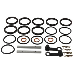 All Balls Bremssattel Reparatur Kit Vorne  YAMAHA FZ6 07-09
