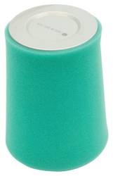 ALL BALLS Luftfilter CAN-AM Outlander/MAX 500 07-12 / Outlander 650 06-09 / Renegade 500/800 07-12