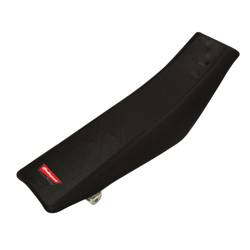 POLISPORT Sitzbezug (PMD) Yamaha YZF 250/450 19-23, WRF 250 20-23 / WRF 450 19-23