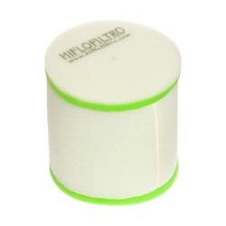 HIFLO Luftfilter SUZUKI LTR 450 QUADRACER (06-09)