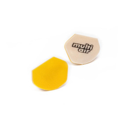 Luftfilter SUZUKI JR80 01- Multi Air