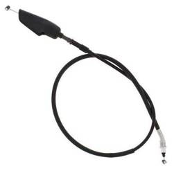 ALL BALLS Kupplungsseil Yamaha WR 250 91-97 / YZ 250 88-98