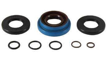 ALL BALLS Getriebedichtungen Polaris Ranger TM 700 04-06