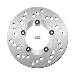 NG Vordere Bremsscheibe PIAGGIO HEXAGON 125/150/180 94-97