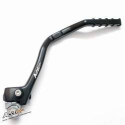 ACCEL Kopka SUZUKI RMZ 250 11-15