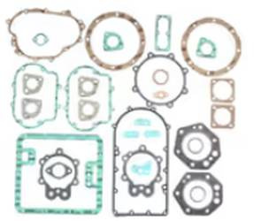 Dichtungssatz MOTO GUZZI LE MANS 850 / T/T3 850 / V7 SPORT 750 72-86 ATHENA