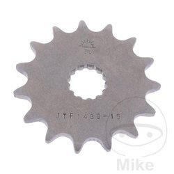 Ritzel vorne JT JTF1439.15 (15Z)