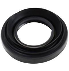 ALL BALLS Bremstrommeldichtung Honda TRX 350 00-06 / TRX 400 95-07 / TRX 420 14-18 / TRX 450 98-04 / TRX 500 01-18