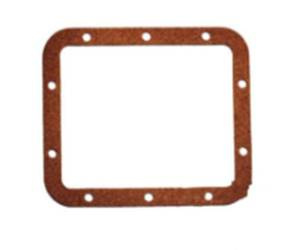 Dichtung der Ölwanne BMW R 24 / R 27 ATHENA