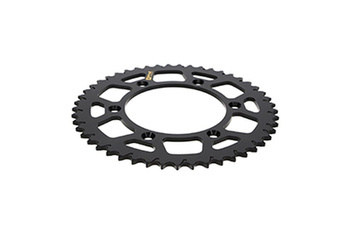 Prox 48 Aluminium Ritzel KTM SX 85/105 03-21