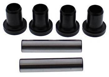 Hinterradaufhängung Reparatursatz Buchsen und Brücken POLARIS HAWKEYE SPORTSMAN 300/400 All Balls