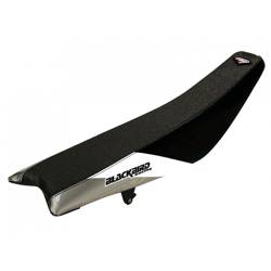 BLACKBIRD Sitzbezug GasGas EC 4T 10-11 EC 125,250,300 2T 07-11 FSR 450,515 07-09